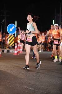 BIB: 073
                            <button type="button" onclick="openModal(21604288)" class="btn btn-primary btn-sm float-right btn-popup" data-toggle="modal" data-target=".modal-high-quality">
                        <i class="fas fa-shopping-cart"></i> Add to Cart
                    </button>
                                            <button type="button" onclick="isThisMe(21604288, true)" class="btn btn-success btn-sm float-right btn-popup btn-isme hidden" data-toggle="tooltip" data-placement="bottom" title="นี่คือรูปของคุณใช่ไหม คลิกที่นี่เพื่อเอาเข้าอัลบั้ม">
                        <i class="fas fa-plus"></i> Add to album
                    </button>
                    <button type="button" onclick="isThisMe(21604288, false)" class="btn btn-warning btn-sm float-right btn-popup btn-isnotme hidden">
                        <i class="fas fa-ban"></i> Remove from album
                    </button>